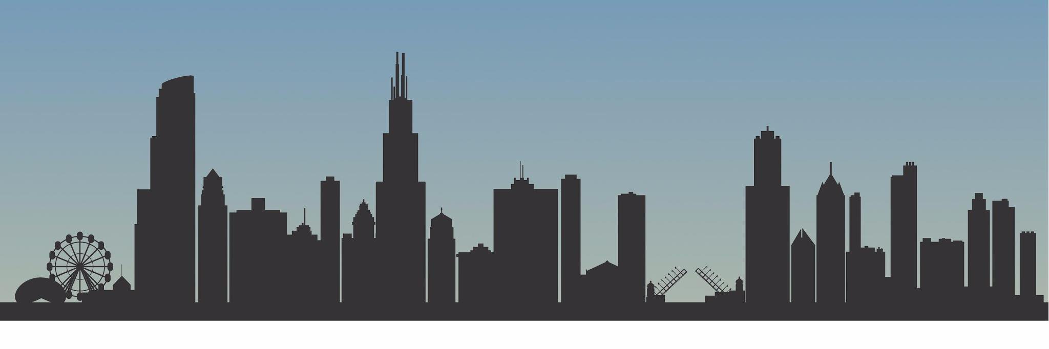 ✶ Ⓜ️𝕒𝕣𝕔𝕦𝕤 ▶️ ✶ banner