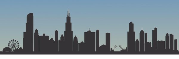 _MarcusD_ Profile Banner