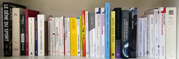 AddictoSciences Profile Banner