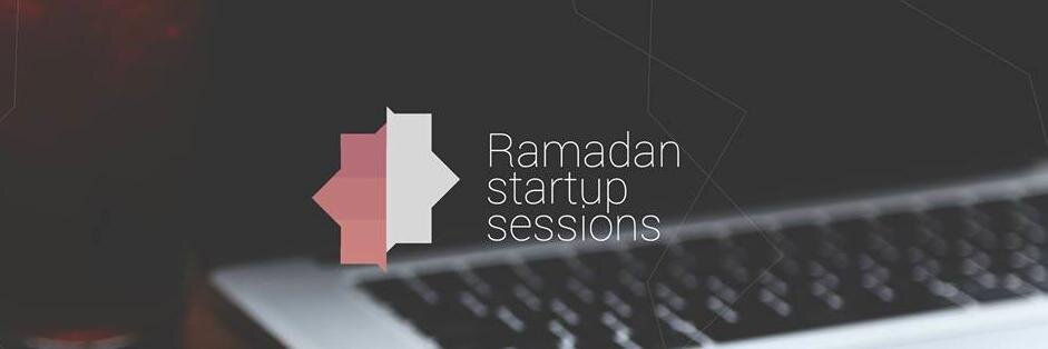startsessions's profile banner image