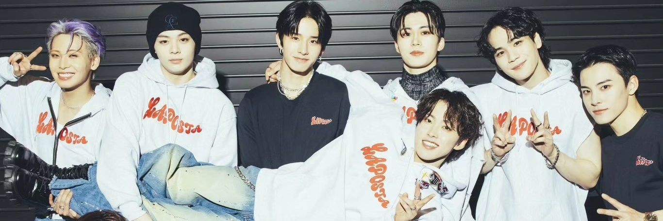 GRina88's profile banner image