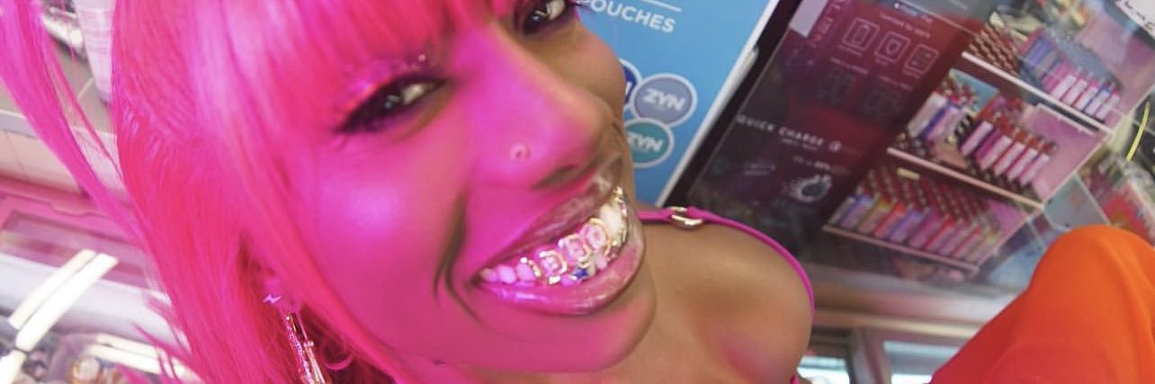 _Vonnshaee's profile banner image