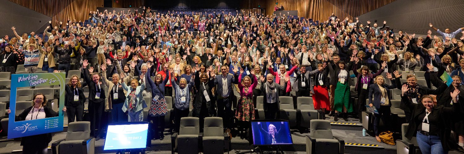 ACWA CCWT banner