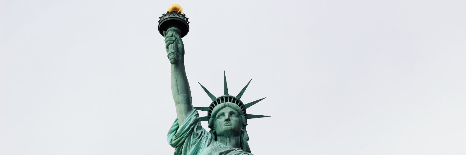 Muslim Bar Association of NY banner