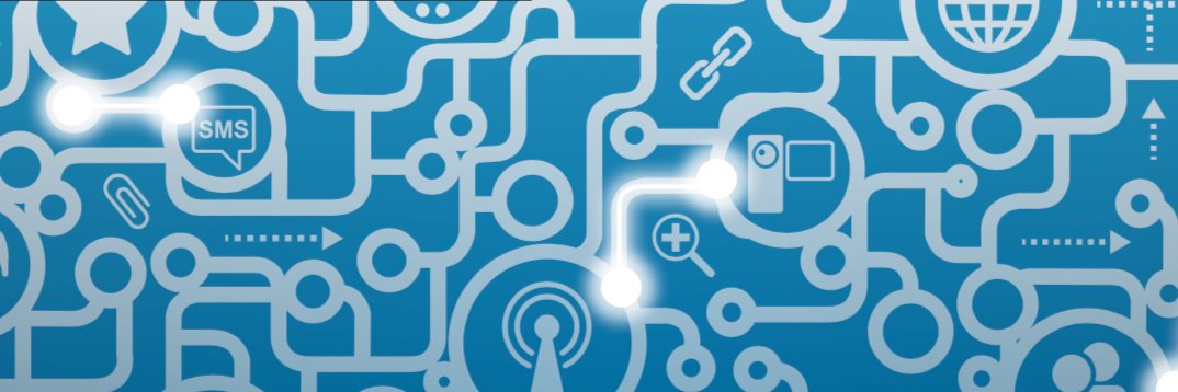 marketpsychdata's profile banner image