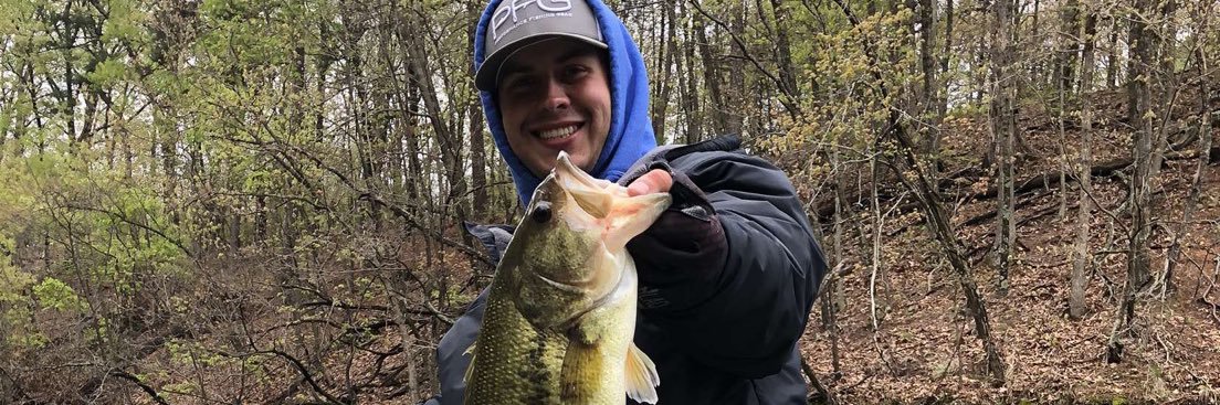 mikeybarbee's profile banner image