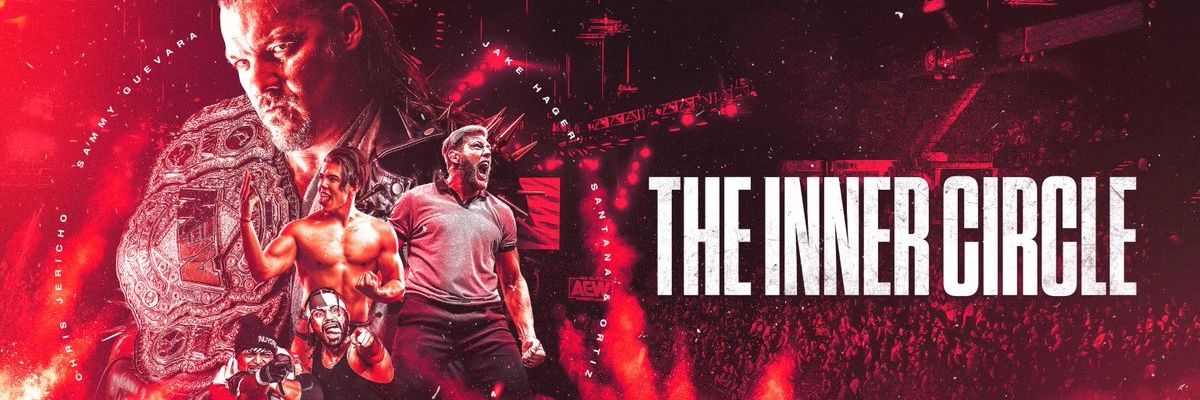 DatGuy_William's profile banner image