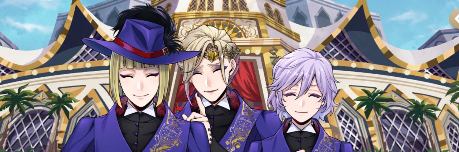re_na0807's profile banner image