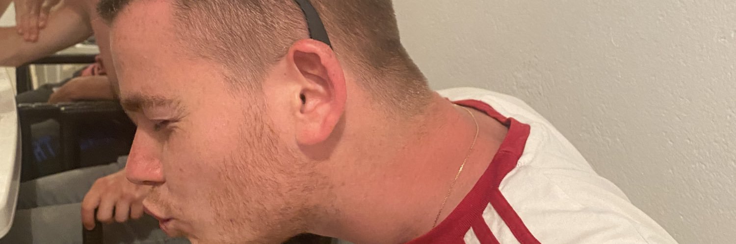 Morzadecs's profile banner image