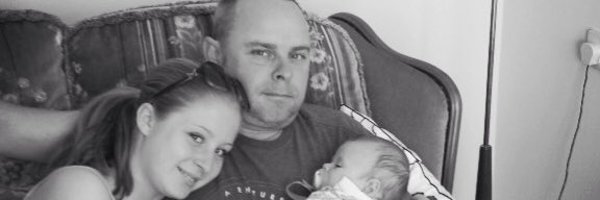 LisaPapeOrton1 Profile Banner