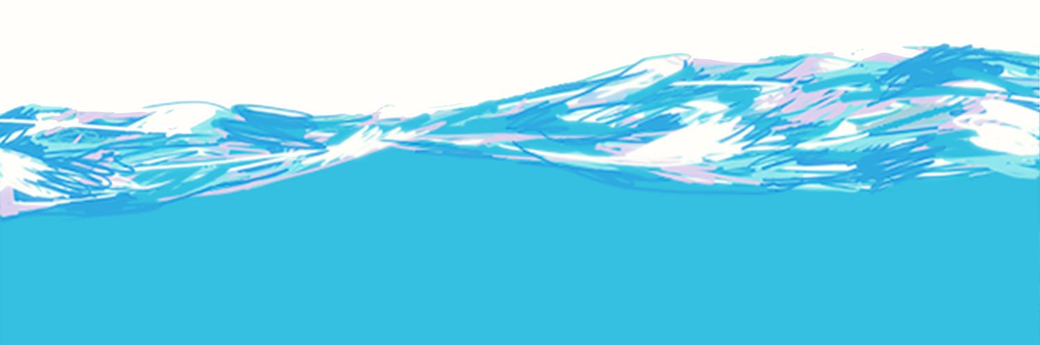 c_u_summer's profile banner image