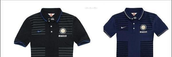 ClothOutlet_Int's profile banner image