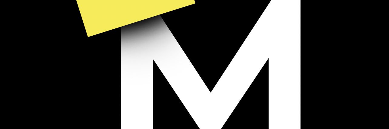 Marv4Mobeats's profile banner image