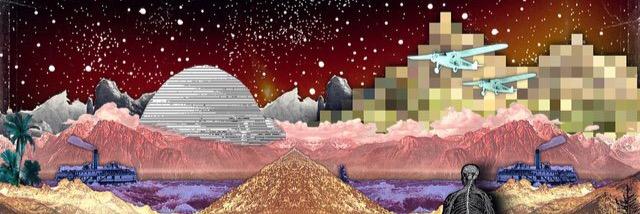 TylerSleepy's profile banner image