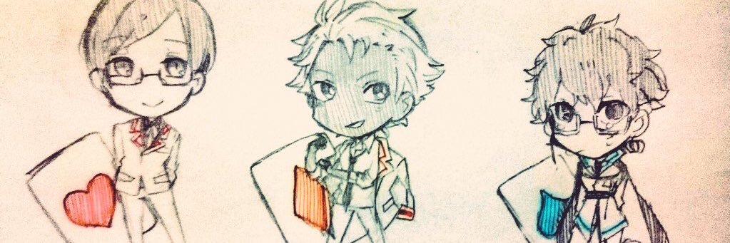 thirurun's profile banner image