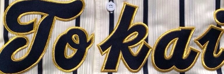 baseballmmm_s's profile banner image