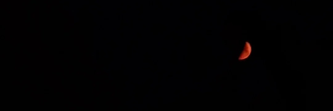 simcna's profile banner image