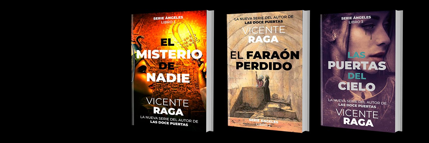 Vicent_Raga's profile banner image