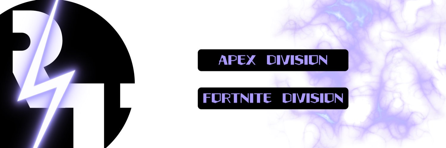 SHIN🐦‍🔥 banner