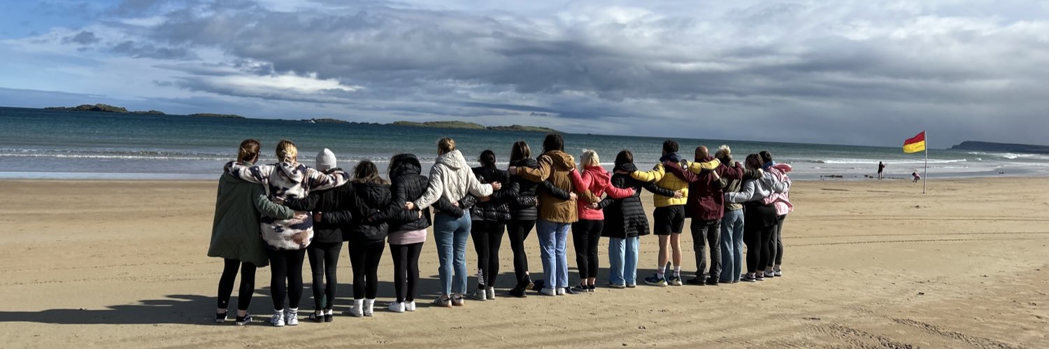 Mill Strand IPS banner