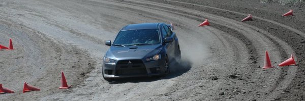 the_dpg Profile Banner