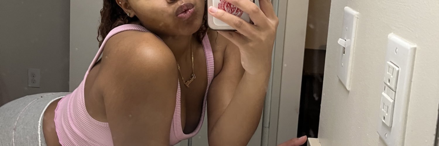 Trinity 🇵🇷 banner