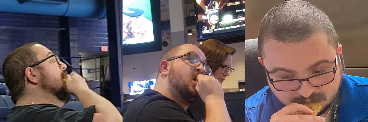 HeyItsP_Ax's profile banner image