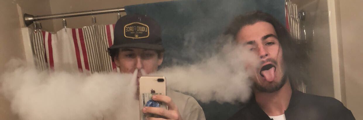 ___tbailey___'s profile banner image