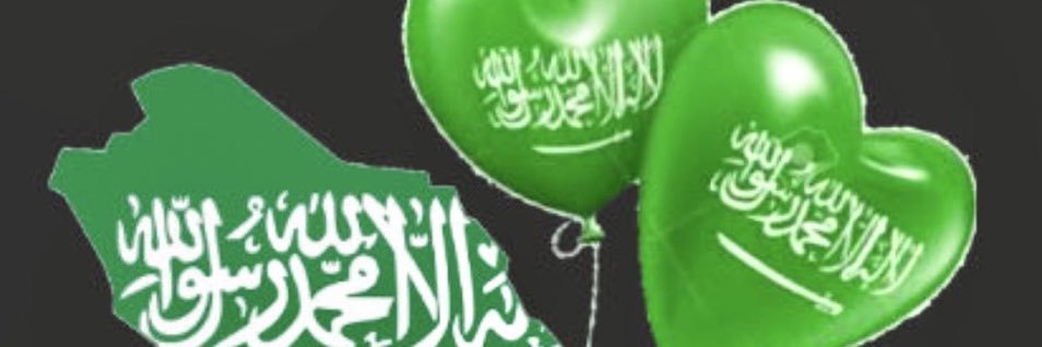 mess3ed2156's profile banner image