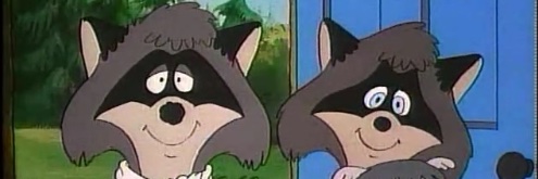 Alex The Roadrunner banner