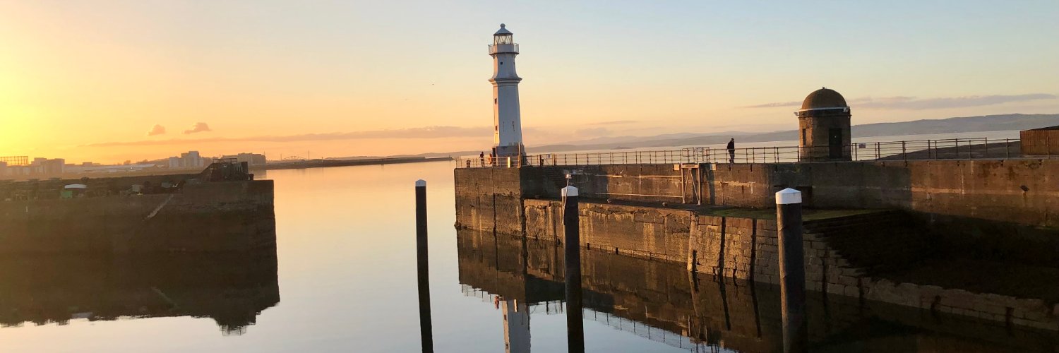 LindaBauld's profile banner image