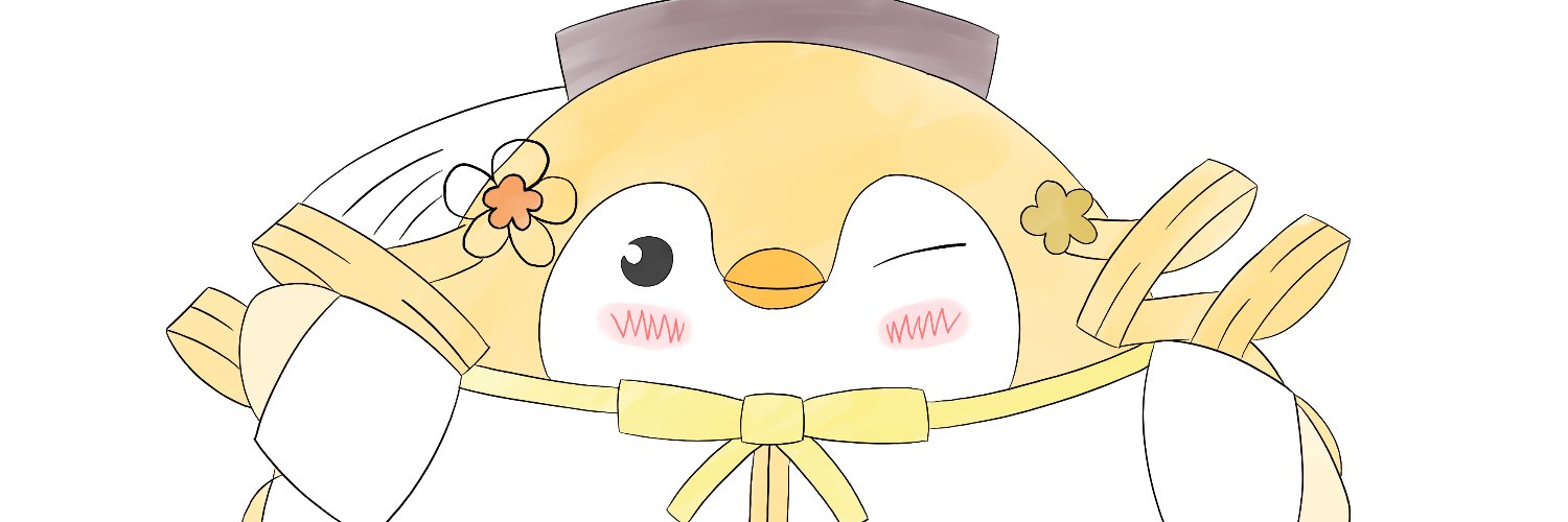 ayamami78's profile banner image