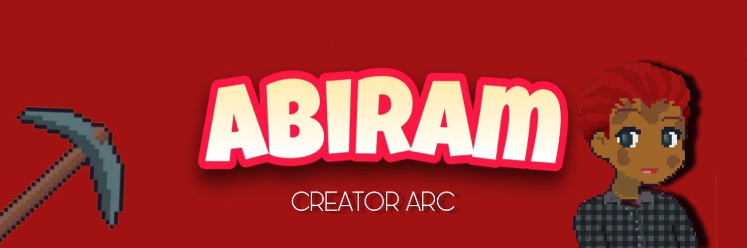 grindhardjunkie's profile banner image