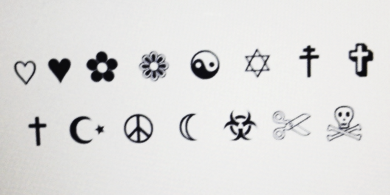 josephallgdr's profile banner image