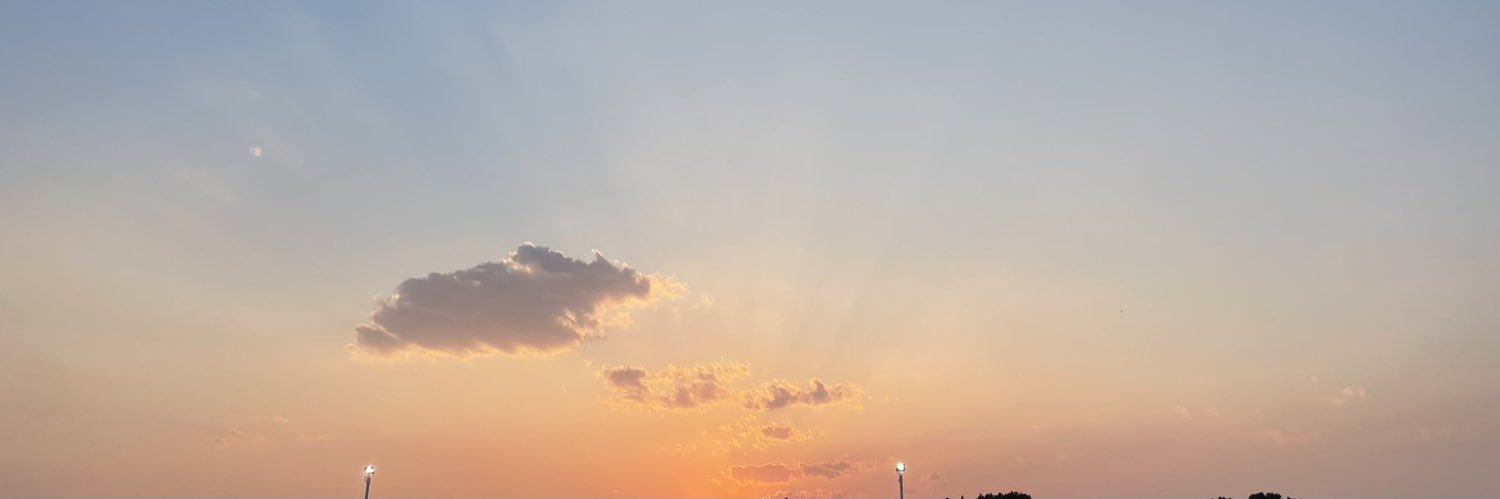 Cra_nio22's profile banner image