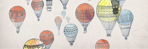 TheAllisonGates's profile banner image