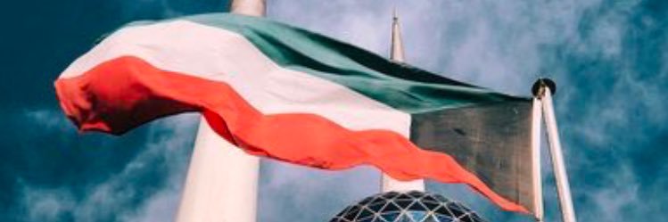 محمد راشد الحيان banner