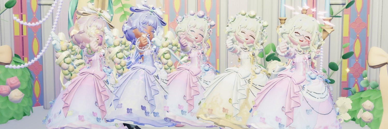 4b8tent1's profile banner image