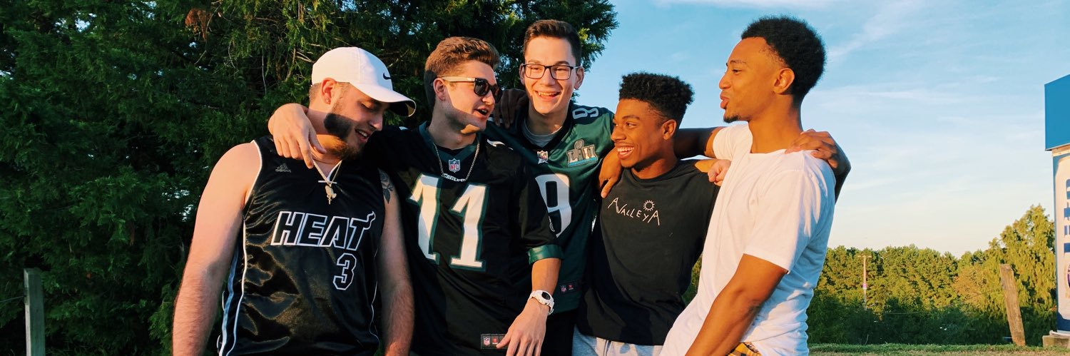 b_sumpter9's profile banner image