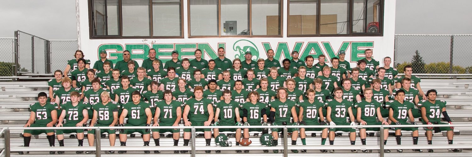 EGFFootball's profile banner image