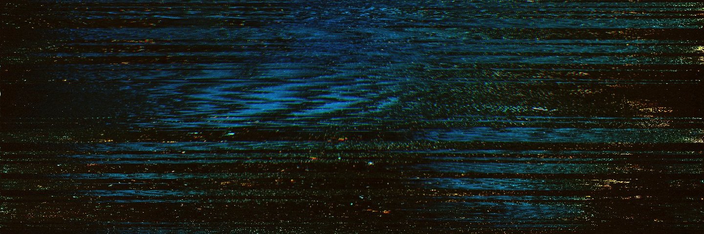Newgravity55's profile banner image