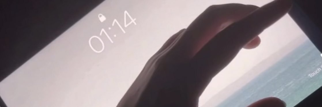 _bokboo's profile banner image