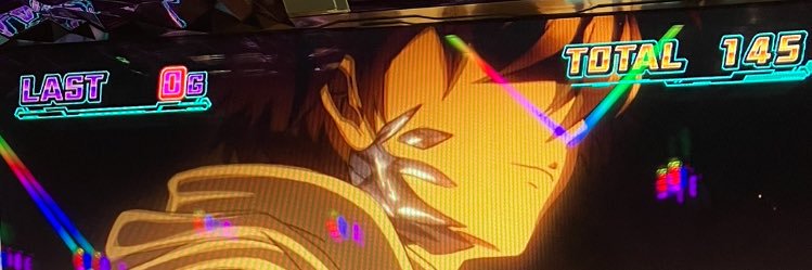 たかし🐼 banner