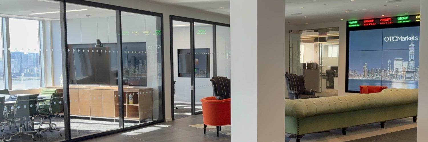 Sabrina Alvarez banner