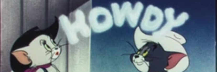 NoNonSenseKnoll's profile banner image