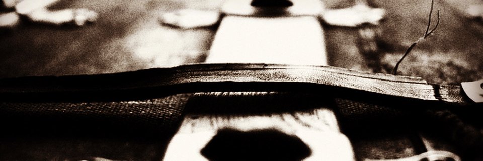 citadin_preps banner