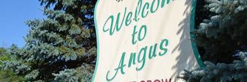 Angus Morrison ES banner