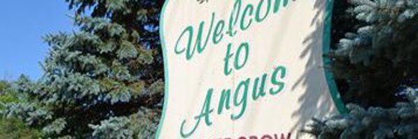 AngusMorrisonES Profile Banner