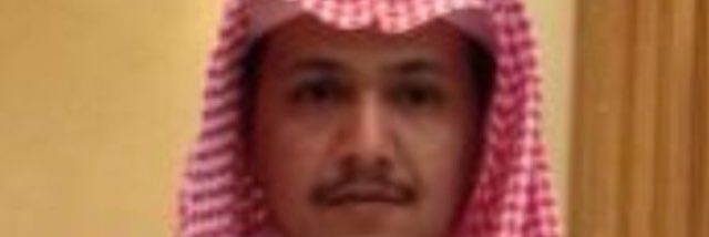 fahotibi's profile banner image