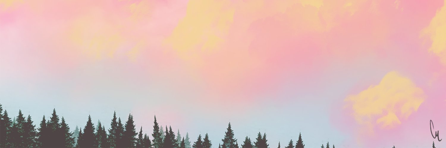 _Sparkable's profile banner image